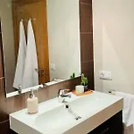 Casa Rio Duero * Soria