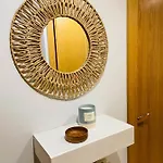 Appartement Casa Rio Duero *