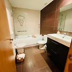 Casa Rio Duero Appartement Soria