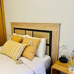 Casa Rio Duero Appartement