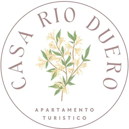 Casa Rio Duero * Soria
