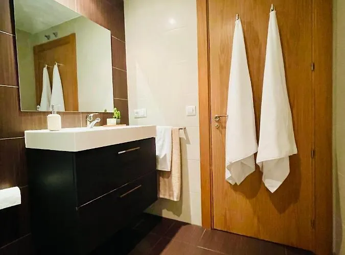 Casa Rio Duero * Soria